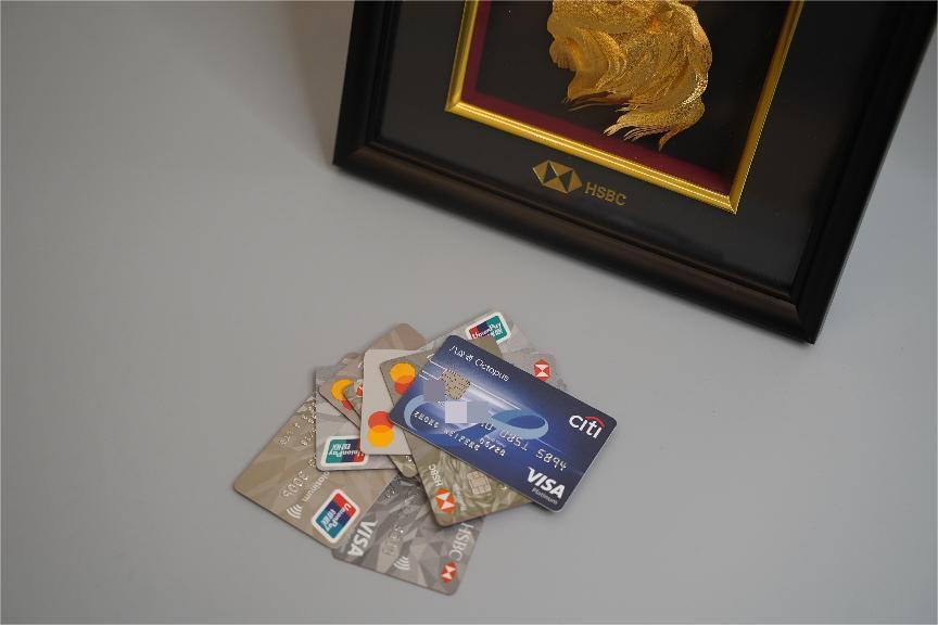 新加坡銀行開戶實操指南!投資理財人士必看干貨!