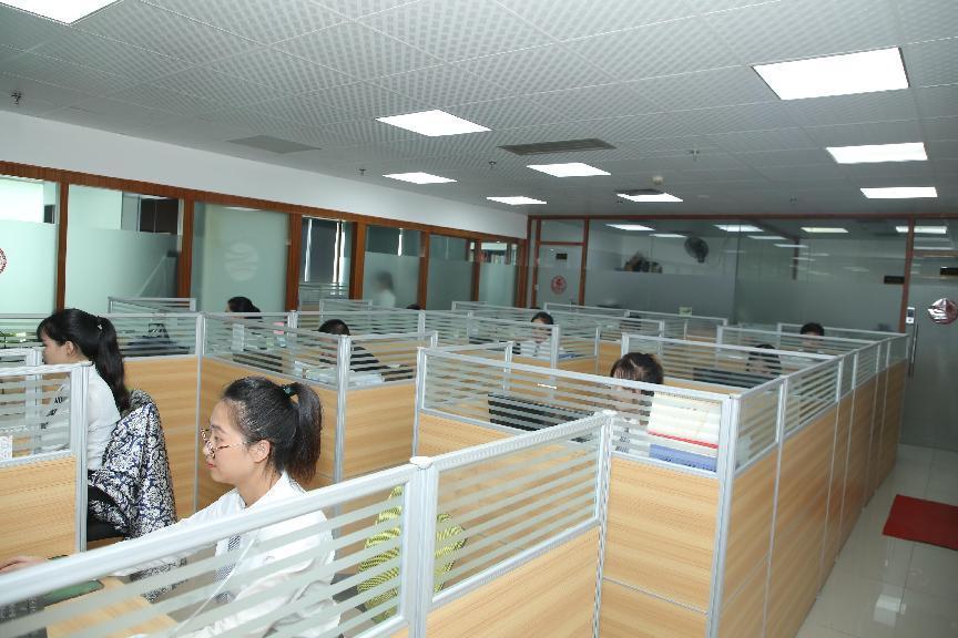 注冊美國公司 注冊美國公司