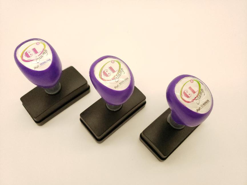 深圳公司年審 深圳公司年審