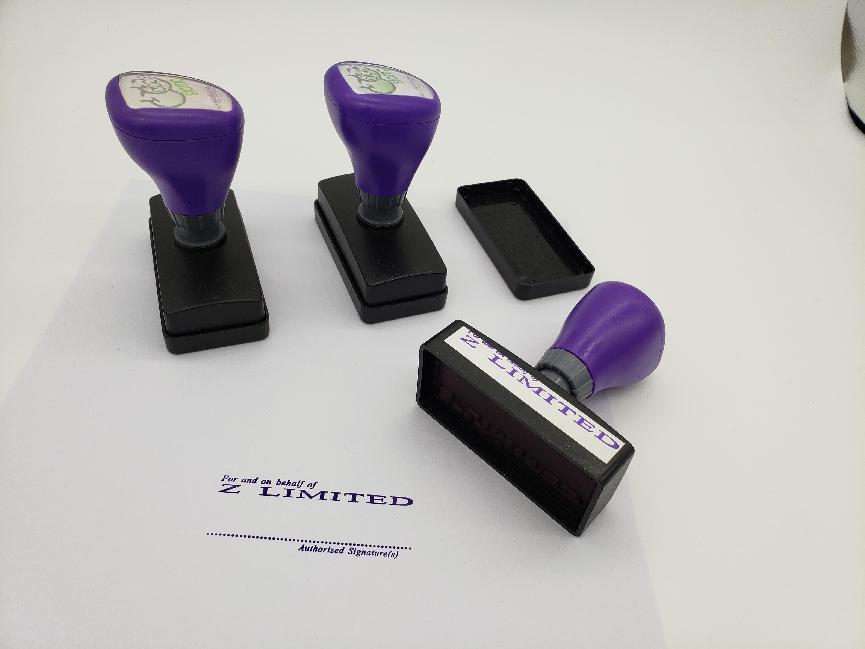 注冊深圳公司 注冊深圳公司