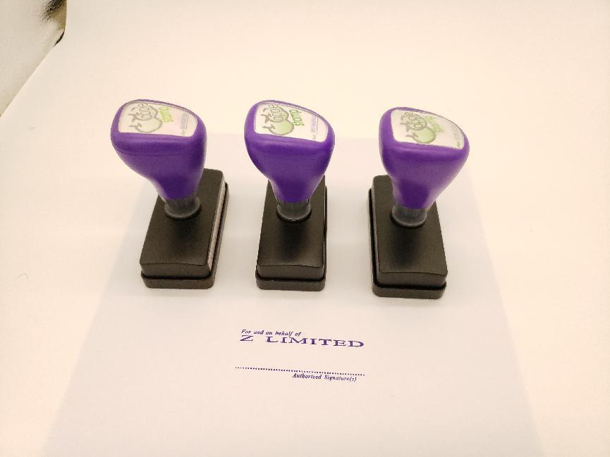 美國公司年審 美國公司年審