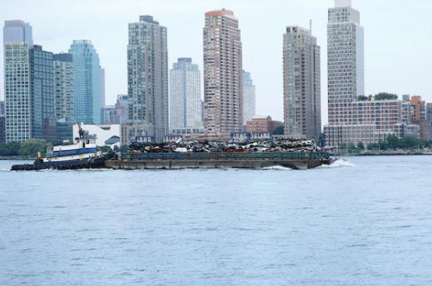 美國公司年審 美國公司年審