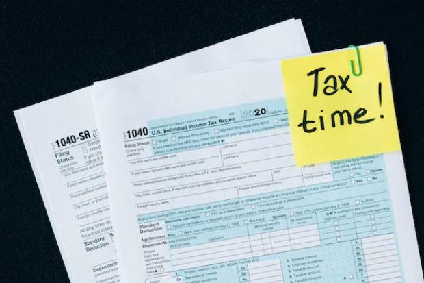 美國公司年審 美國公司年審