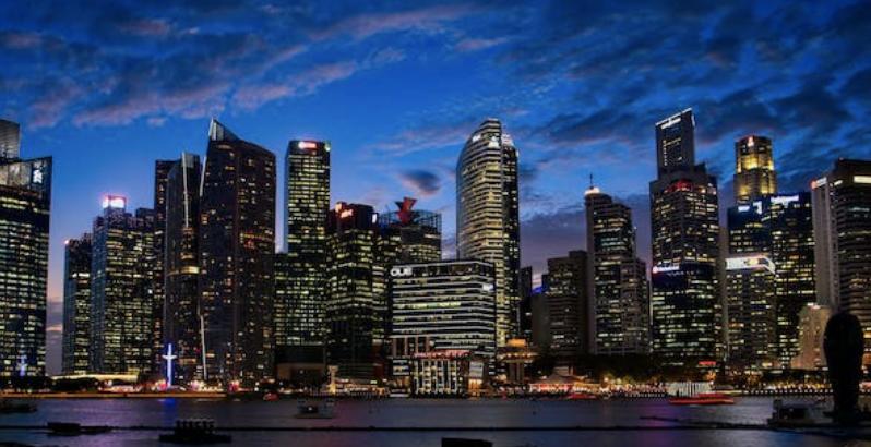 海外做賬報稅 海外做賬報稅