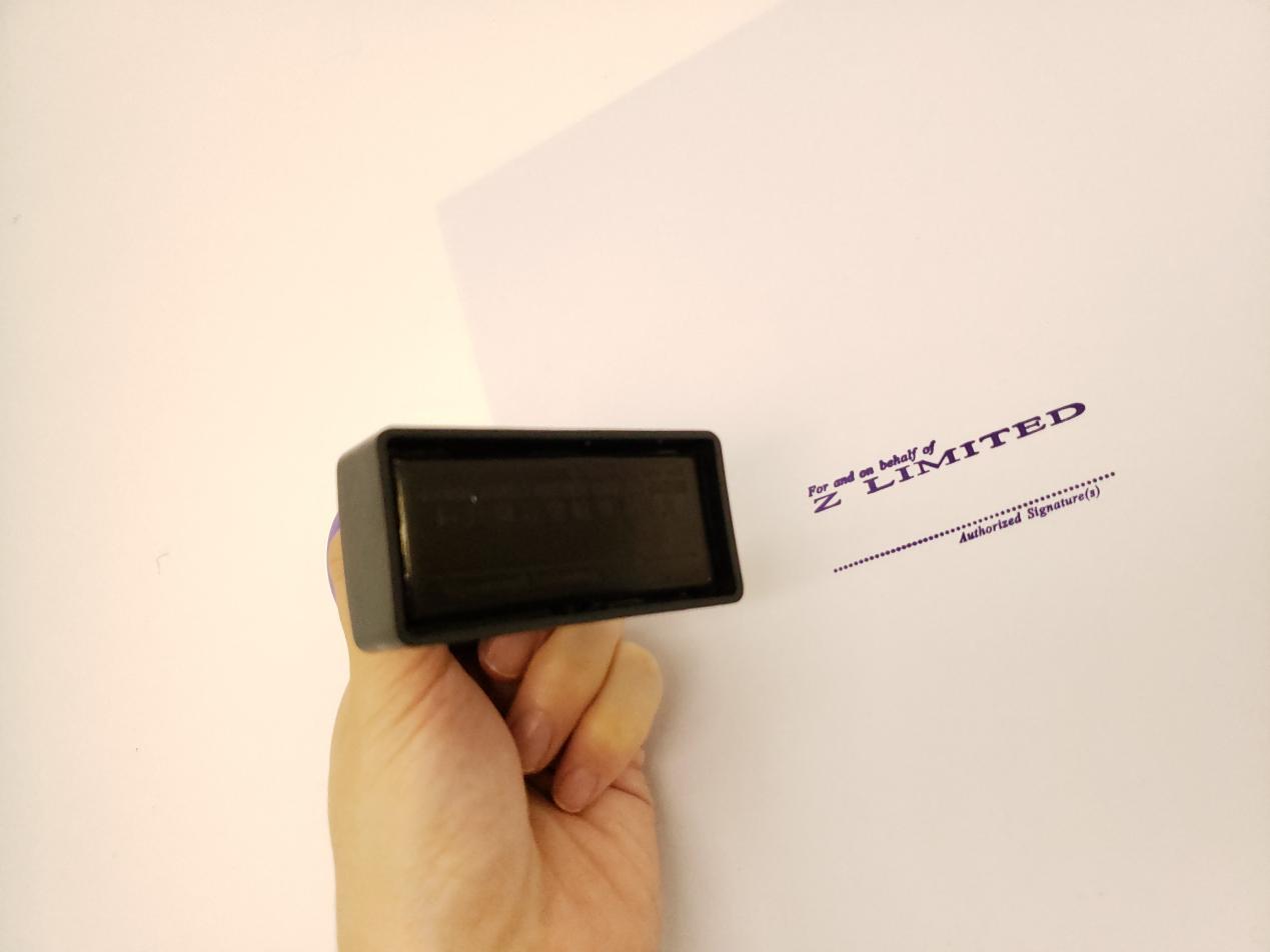 海外公司審計 海外公司審計