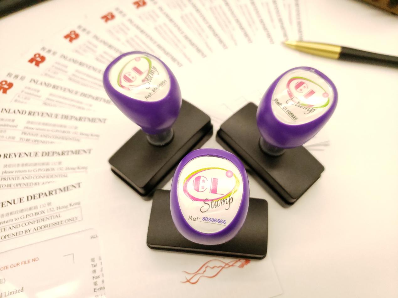 海外公司審計 海外公司審計