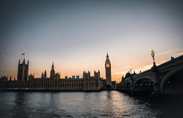 海外公司審計 海外公司審計