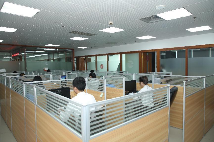 商務秘書公司 商務秘書公司