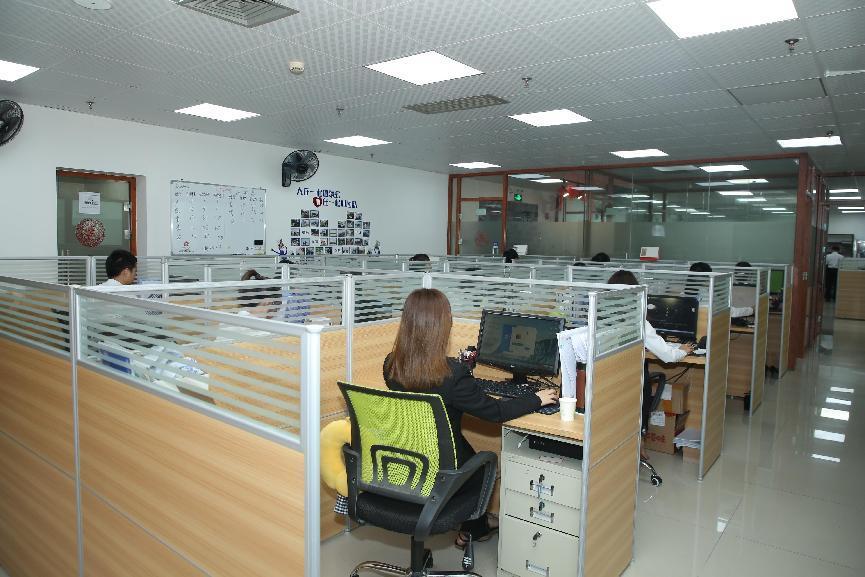 商務秘書公司 商務秘書公司