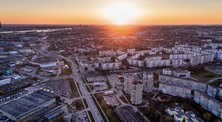 商務秘書公司 商務秘書公司