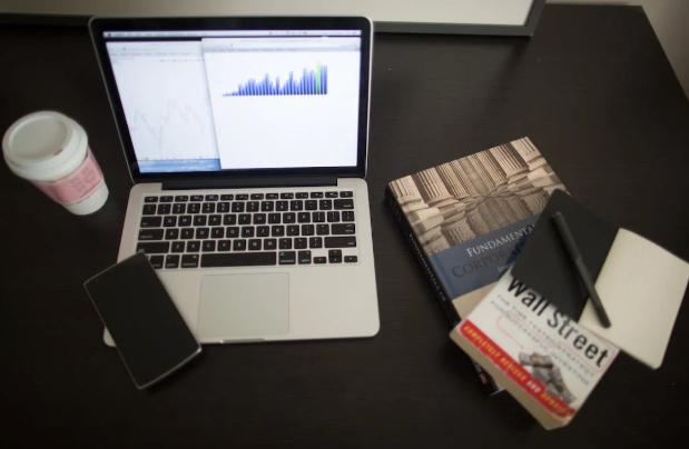 商務秘書公司 商務秘書公司