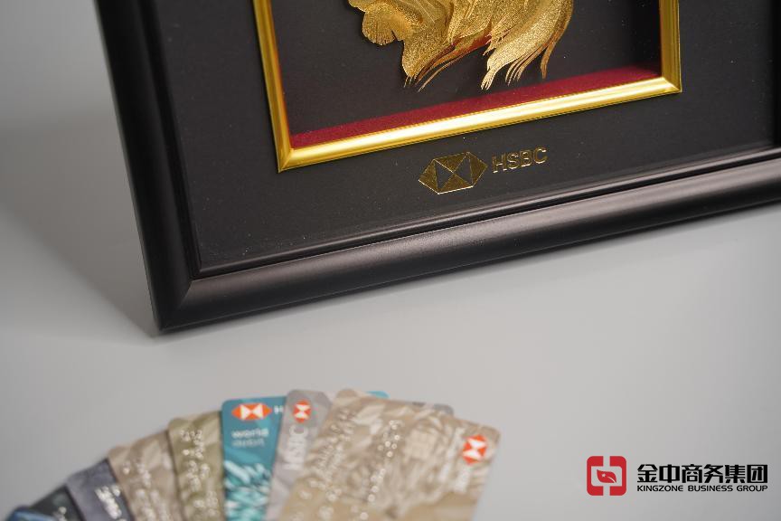 境外銀行開戶丨助力各位投資者開啟海外資產第一步!