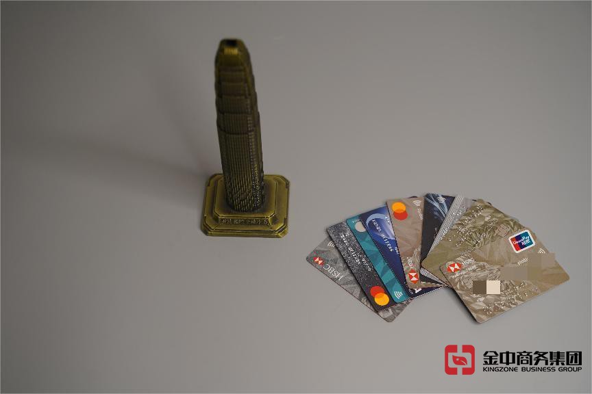 境外銀行開戶 境外銀行開戶