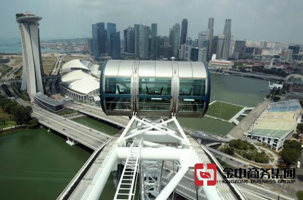 新加坡銀行開戶 新加坡銀行開戶