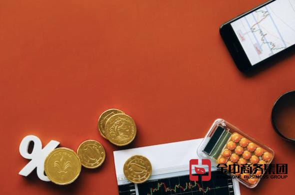 新加坡銀行開戶 新加坡銀行開戶