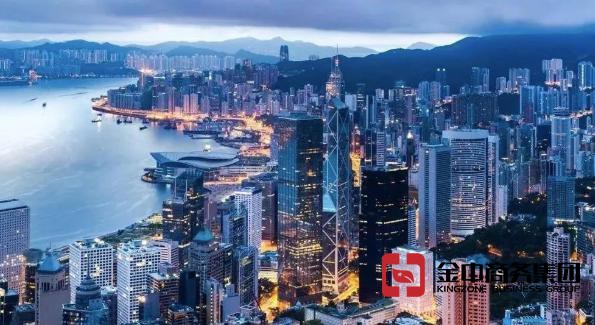 離岸公司記賬報稅 離岸公司記賬報稅