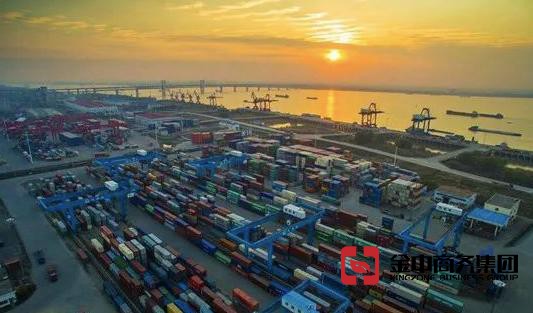 離岸公司記賬報稅 離岸公司記賬報稅