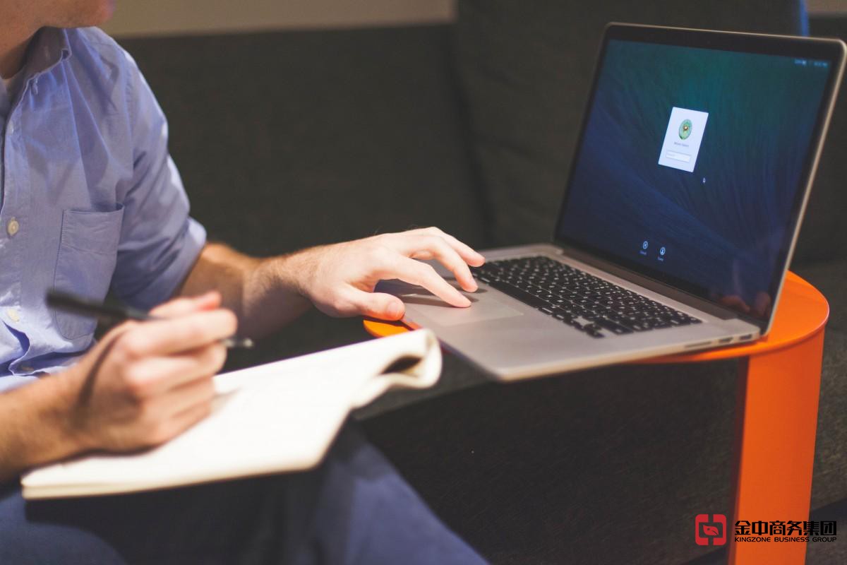 深圳公司年審 深圳公司年審