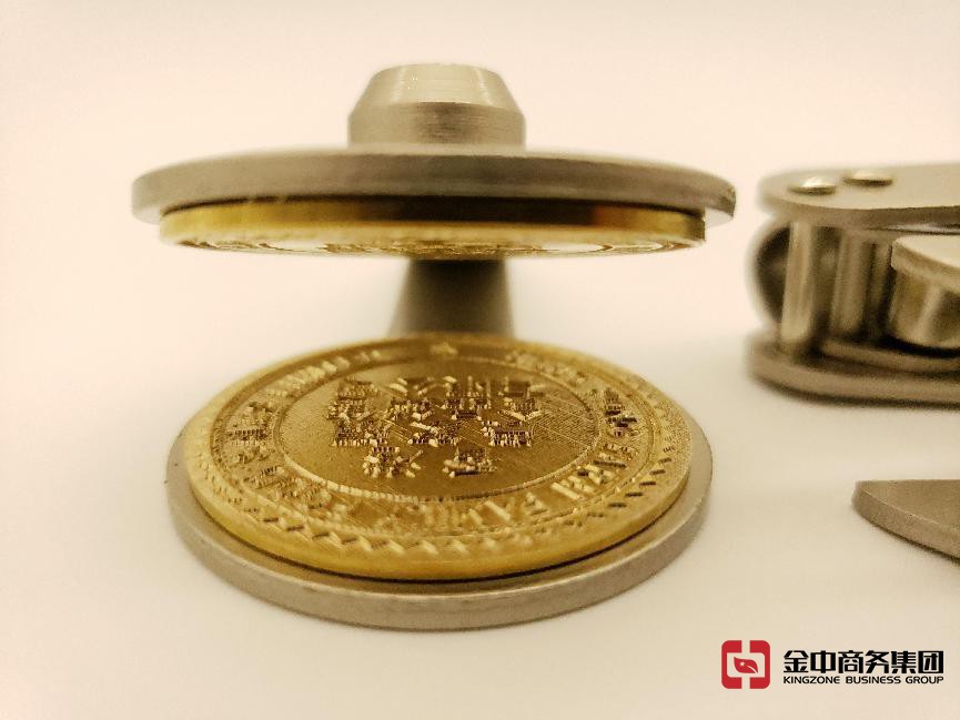 確保順利完成美國公司年審的關鍵步驟