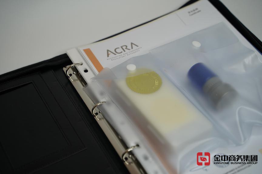 海外公司審計(jì) 海外公司審計(jì)