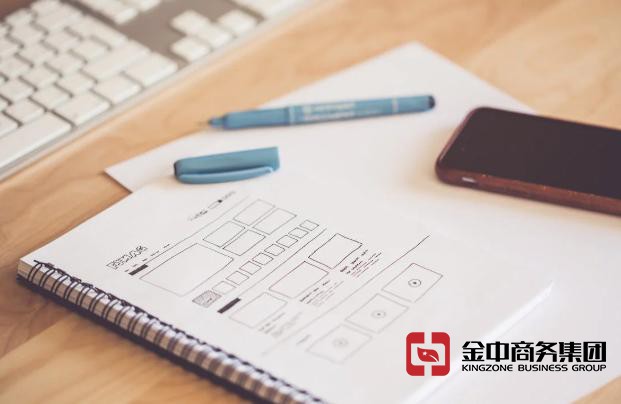 什么是香港條形碼?開頭是多少?