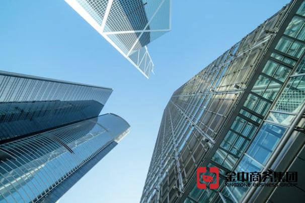 揭秘你不了解的“商務秘書公司”!