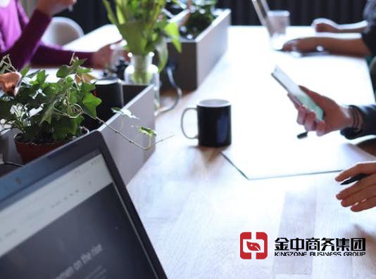 商務秘書公司 商務秘書公司