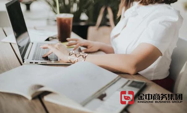 商務秘書公司 商務秘書公司