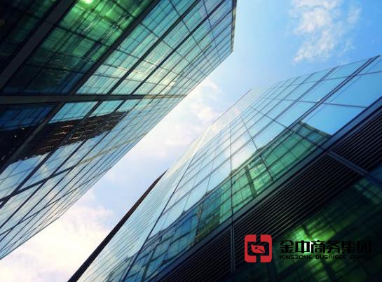 香港條形碼適用范圍是什么?可以在內地使用嗎?