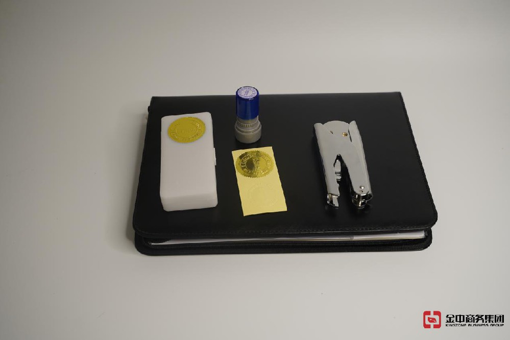 為什么要去新加坡注冊公司？現(xiàn)在告訴你！