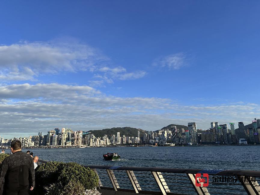 香港公司報稅 香港公司報稅