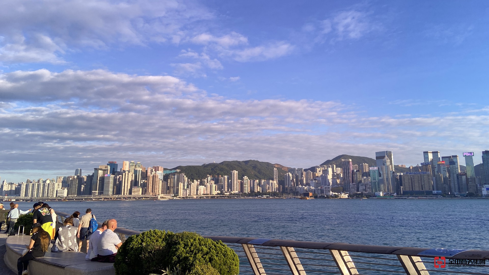 香港公司報稅 香港公司報稅