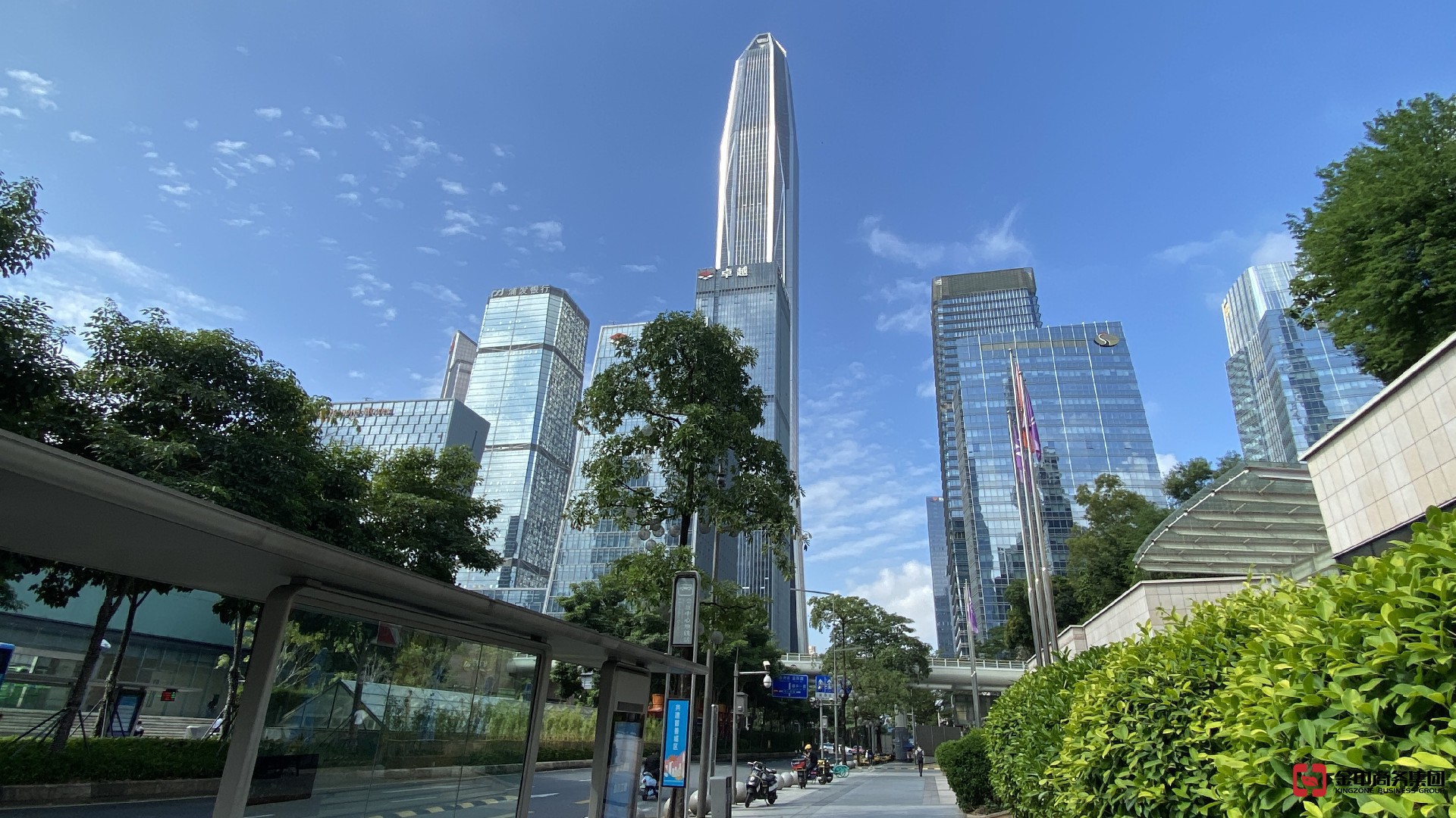 外資公司注冊 外資公司注冊