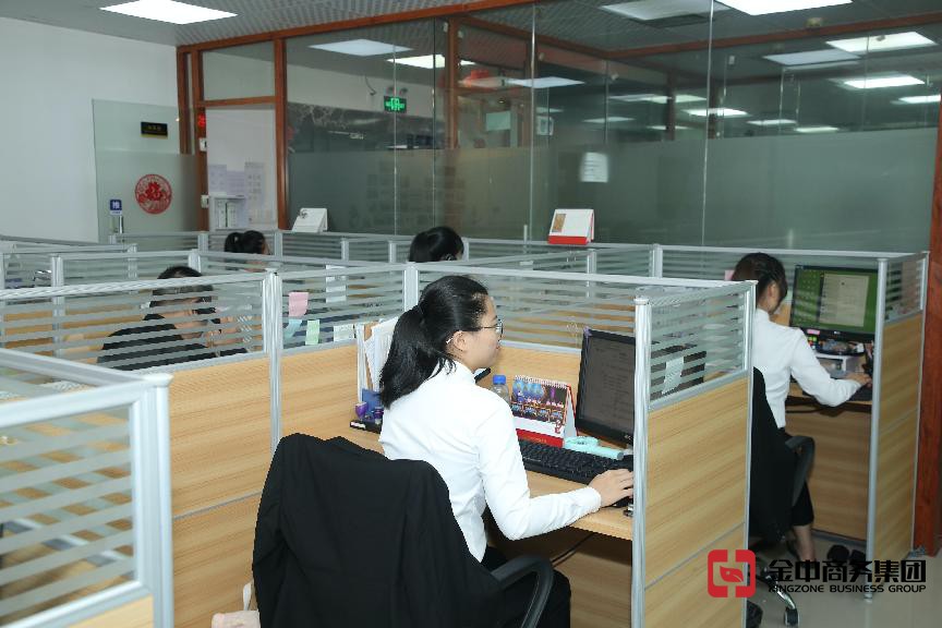 香港公司審計 香港公司審計