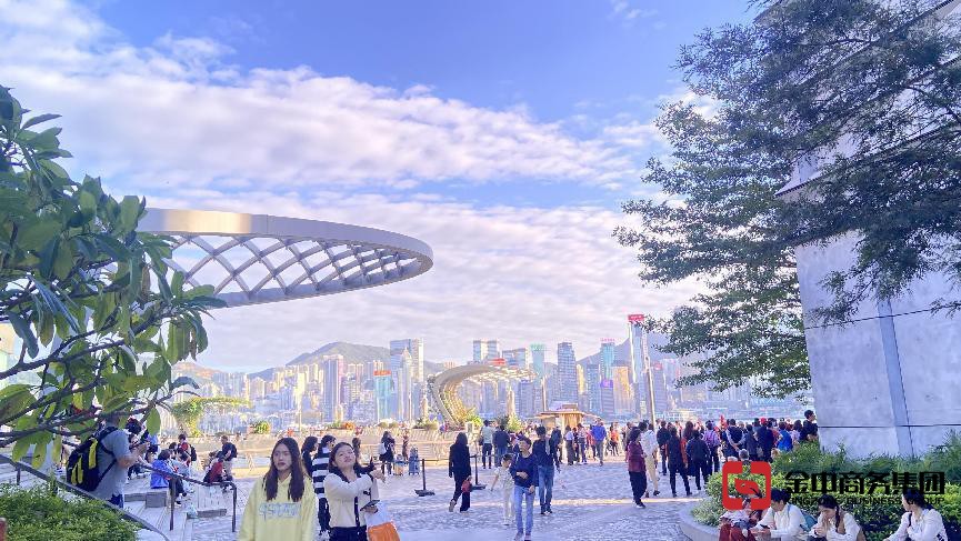 香港專(zhuān)才計(jì)劃 香港專(zhuān)才計(jì)劃