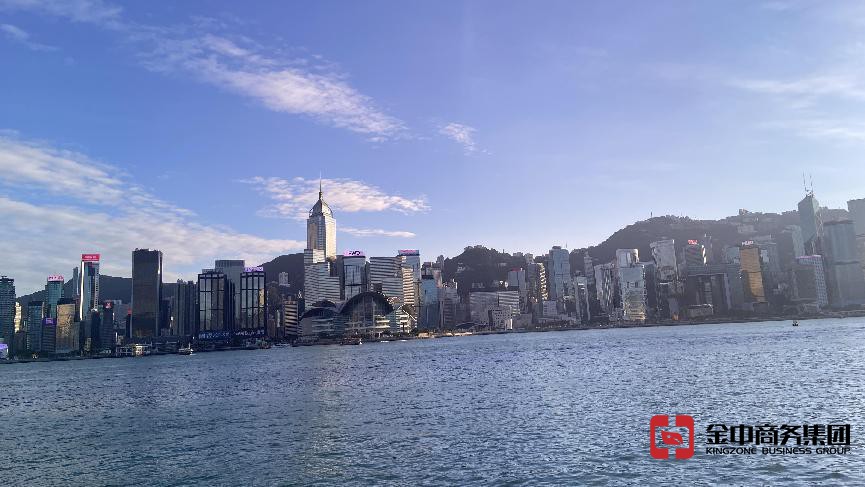 香港專(zhuān)才計(jì)劃 香港專(zhuān)才計(jì)劃