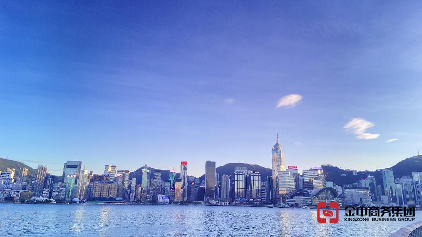 香港專(zhuān)才計(jì)劃 香港專(zhuān)才計(jì)劃