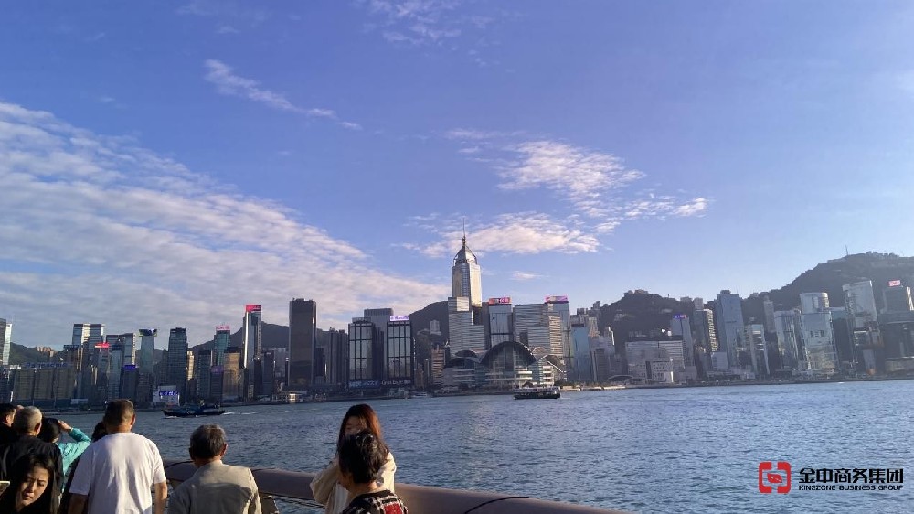 香港公司審計 香港公司審計