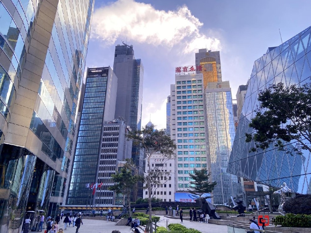 香港MSO牌照 香港MSO牌照