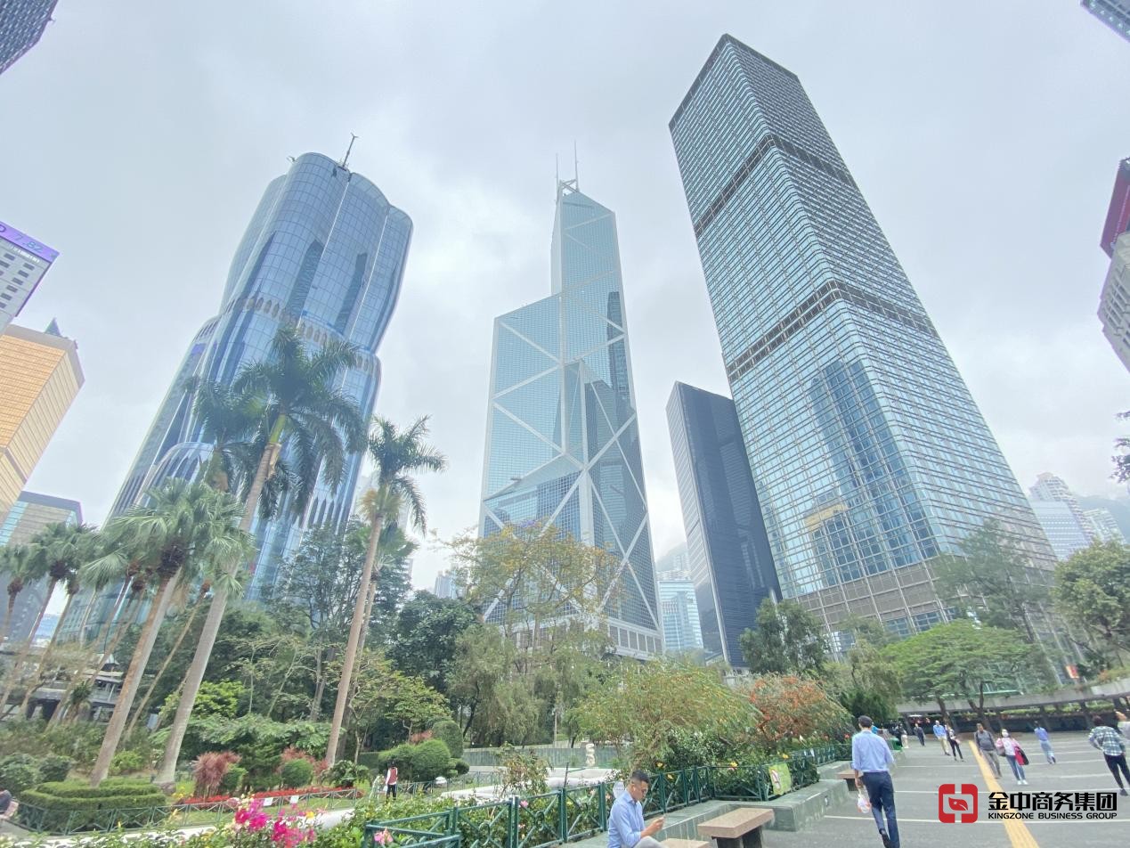 香港銀行開戶 香港銀行開戶