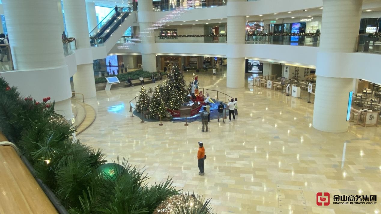 香港服務提供者證明書 香港服務提供者證明書