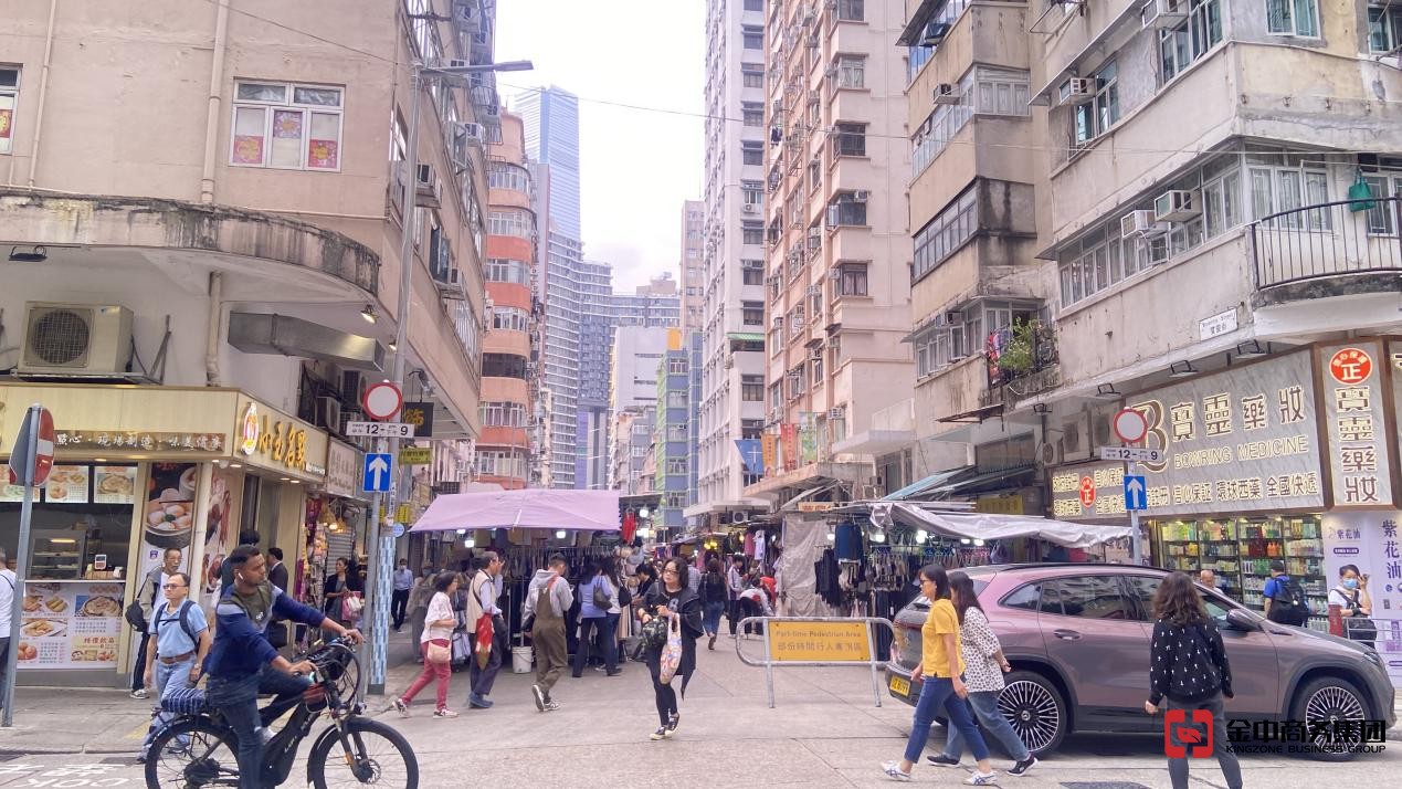 香港服務提供者證明書 香港服務提供者證明書