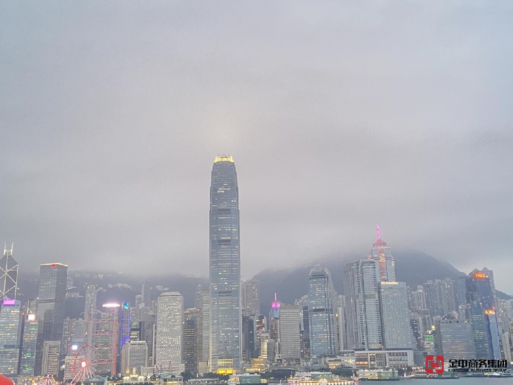 香港公司審計 香港公司審計