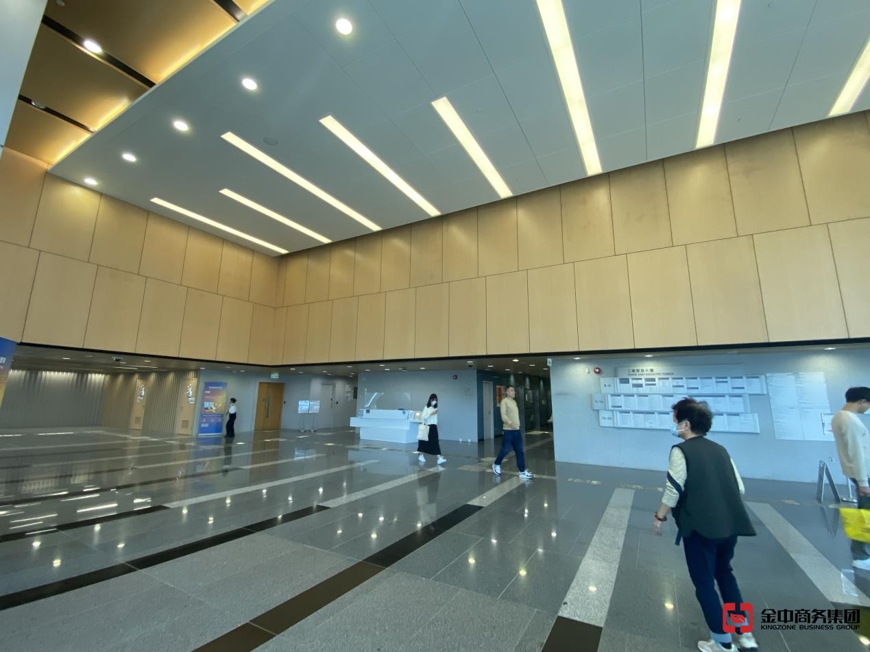 香港公司審計 香港公司審計