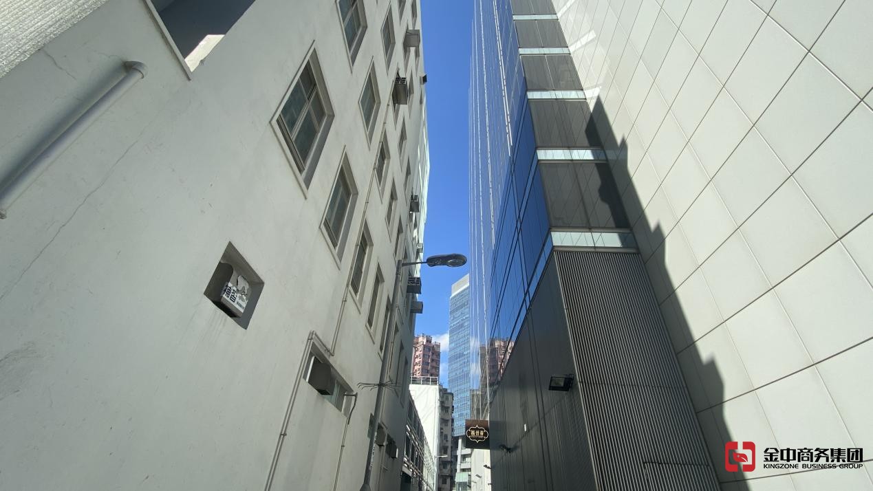 BVI公司注冊 BVI公司注冊