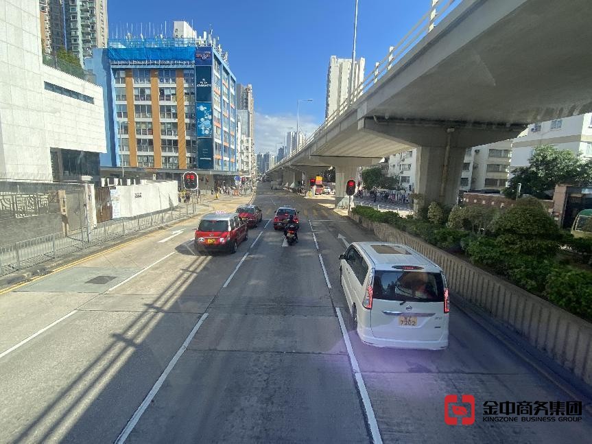 BVI公司注冊 BVI公司注冊