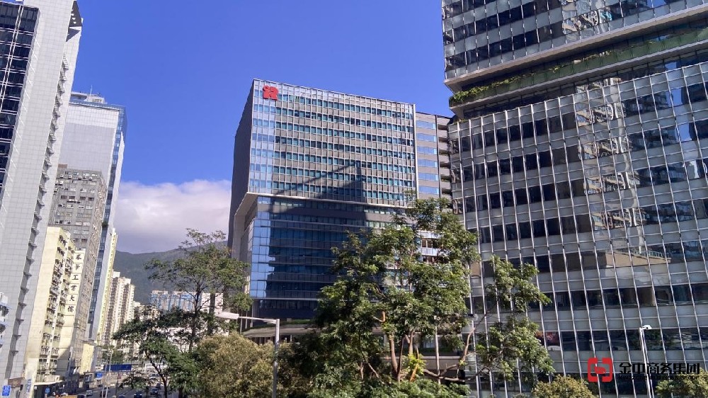 香港公司審計 香港公司審計