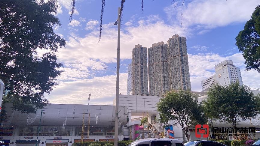 香港公司審計 香港公司審計