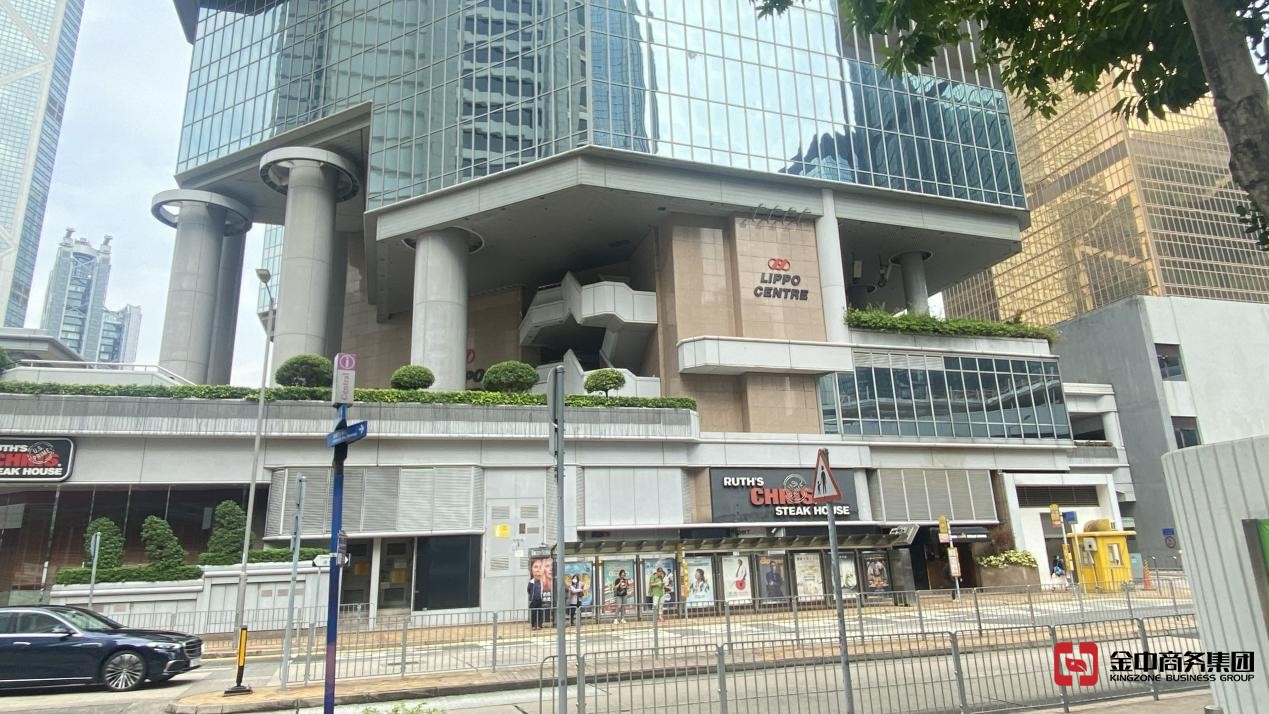 香港公司審計 香港公司審計