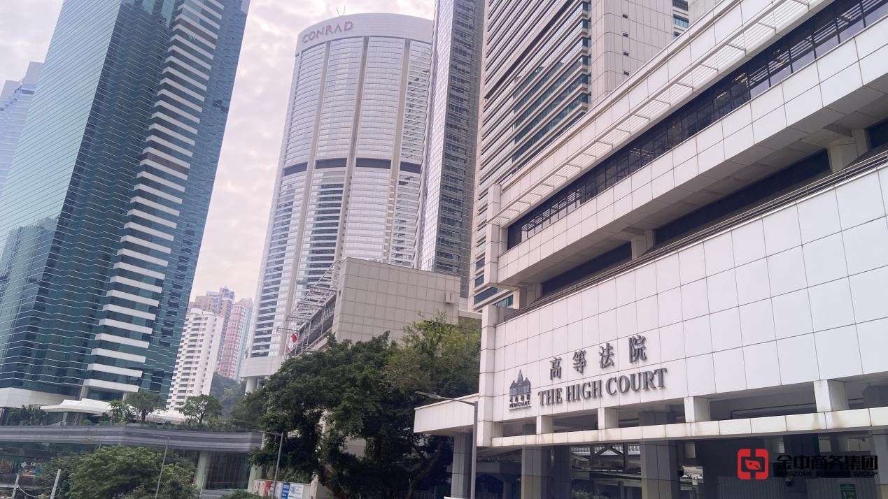 香港公司年檢 香港公司年檢